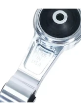 PRL Motorsports Rear Engine Mount Upgrade Honda Civic | Civic Type-R 2016-2021                                     - PRL-HC10-RMM - Image 3