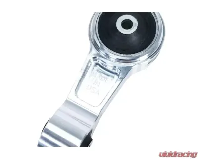 PRL Motorsports Rear Engine Mount Upgrade Honda Civic | Civic Type-R 2016-2021 - PRL-HC10-RMM