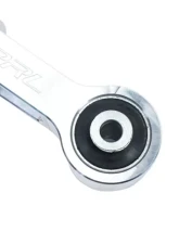 PRL Motorsports Rear Engine Mount Upgrade Honda Civic | Civic Type-R 2016-2021                                     - PRL-HC10-RMM - Image 4