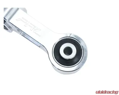 PRL Motorsports Rear Engine Mount Upgrade Honda Civic | Civic Type-R 2016-2021 - PRL-HC10-RMM