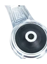 PRL Motorsports Rear Engine Mount Upgrade Honda Civic | Civic Type-R 2016-2021                                     - PRL-HC10-RMM - Image 5