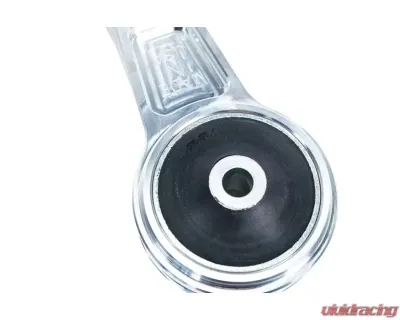 PRL Motorsports Rear Engine Mount Upgrade Honda Civic | Civic Type-R 2016-2021 - PRL-HC10-RMM