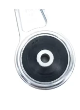 PRL Motorsports Rear Engine Mount Upgrade Honda Civic | Civic Type-R 2016-2021                                     - PRL-HC10-RMM - Image 6