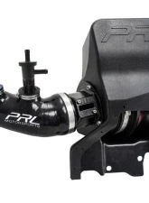 PRL Street High Volume Intake System Honda Civic Type-R FK8 2017-2021                                     - PRL-HCR-INT-HVI-A - Image 8