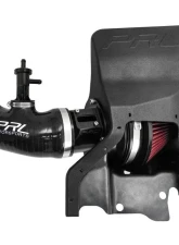 PRL Street High Volume Intake System Honda Civic Type-R FK8 2017-2021                                     - PRL-HCR-INT-HVI-A - Image 2