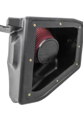 PRL Street High Volume Intake System Honda Civic Type-R FK8 2017-2021                                     - PRL-HCR-INT-HVI-A - Image 4