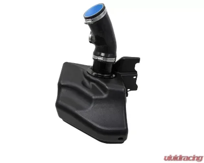 PRL Street High Volume Intake System Honda Civic Type-R FK8 2017-2021 - PRL-HCR-INT-HVI-A