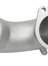 PRL Motorsports Turbocharger Inlet Pipe Kit with HVI Street MAF Hose for Honda Civic FK8 2017-2021                                     - PRL-HCR-INT-TIP-A - Image 5