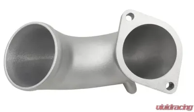 PRL Motorsports Turbocharger Inlet Pipe Kit with HVI Street MAF Hose for Honda Civic FK8 2017-2021 - PRL-HCR-INT-TIP-A