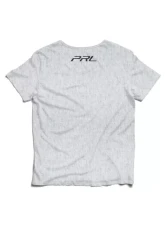 PRL Motorsports The FK8 T-Shirt S                                     - PRL-SHIRT-FK8-S - Image 2