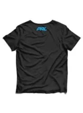 PRL Motorsports We Sell Speed T-Shirt XL                                     - PRL-SHIRT-SPEED-XL - Image 2