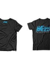 PRL Motorsports We Sell Speed T-Shirt XL                                     - PRL-SHIRT-SPEED-XL - Image 3