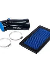 PRL Motorsports Stage 1 Intake System Honda Ridgeline | Passport | Pilot | Odyssey 3.5L 2016+                                     - PRL-HR2-INT-S1 - Image 2