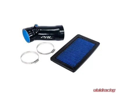 PRL Motorsports Stage 1 Intake System Honda Ridgeline | Passport | Pilot | Odyssey 3.5L 2016+ - PRL-HR2-INT-S1