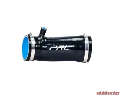 PRL Motorsports Stage 1 Intake System Honda Ridgeline | Passport | Pilot | Odyssey 3.5L 2016+ - PRL-HR2-INT-S1