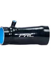 PRL Motorsports Stage 1 Intake System Honda Ridgeline | Passport | Pilot | Odyssey 3.5L 2016+                                     - PRL-HR2-INT-S1 - Image 4