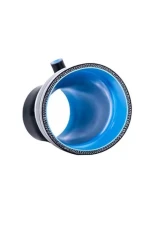 PRL Motorsports Stage 1 Intake System Honda Ridgeline | Passport | Pilot | Odyssey 3.5L 2016+                                     - PRL-HR2-INT-S1 - Image 5