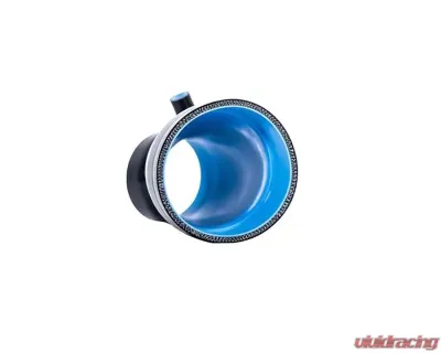 PRL Motorsports Stage 1 Intake System Honda Ridgeline | Passport | Pilot | Odyssey 3.5L 2016+ - PRL-HR2-INT-S1