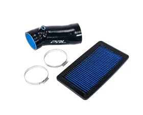 PRL Motorsports Stage 1 Intake System Honda Ridgeline | Passport | Pilot | Odyssey 3.5L 2016+