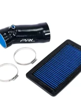 PRL Motorsports Stage 1 Intake System Honda Ridgeline | Passport | Pilot | Odyssey 3.5L 2016+                                     - PRL-HR2-INT-S1 - Image 5