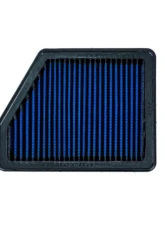 PRL Motorsports Replacement Panel Air Filter Upgrade PRL-AF-5153 for Honda Civic 2016-2021                                     - PRL-AF-5153 - Image 2