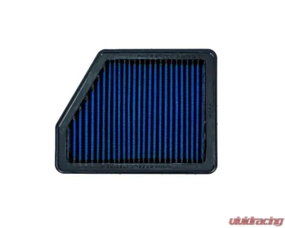 PRL Motorsports Replacement Panel Air Filter Upgrade PRL-AF-5153 for Honda Civic 2016-2021 - PRL-AF-5153