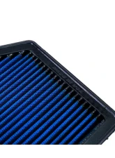 PRL Motorsports Replacement Panel Air Filter Upgrade PRL-AF-5153 for Honda Civic 2016-2021                                     - PRL-AF-5153 - Image 3