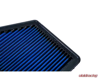 PRL Motorsports Replacement Panel Air Filter Upgrade PRL-AF-5153 for Honda Civic 2016-2021 - PRL-AF-5153