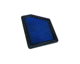 PRL Motorsports Replacement Panel Air Filter Upgrade PRL-AF-5153 for Honda Civic 2016-2021