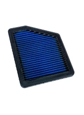 PRL Motorsports Replacement Panel Air Filter Upgrade PRL-AF-5153 for Honda Civic 2016-2021                                     - PRL-AF-5153 - Image 3