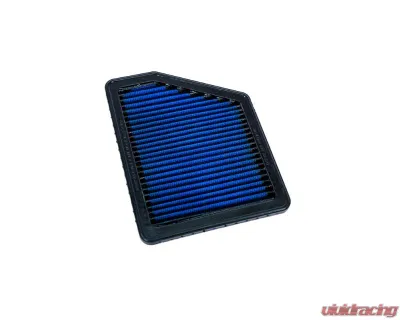 PRL Motorsports Replacement Panel Air Filter Upgrade PRL-AF-5153 for Honda Civic 2016-2021 - PRL-AF-5153