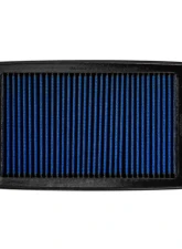 PRL Motorsports Replacement Panel Air Filter Upgrade PRL-AF-5154 for Honda Civic 2016-2021                                     - PRL-AF-5154 - Image 2