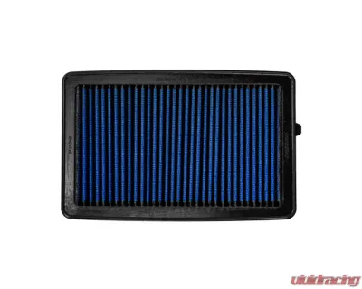 PRL Motorsports Replacement Panel Air Filter Upgrade PRL-AF-5154 for Honda Civic 2016-2021 - PRL-AF-5154