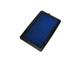 PRL Motorsports Replacement Panel Air Filter Upgrade PRL-AF-5154 for Honda Civic 2016-2021