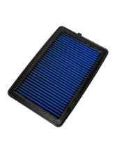 PRL Motorsports Replacement Panel Air Filter Upgrade PRL-AF-5154 for Honda Civic 2016-2021                                     - PRL-AF-5154 - Image 2