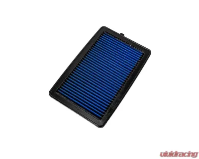PRL Motorsports Replacement Panel Air Filter Upgrade PRL-AF-5154 for Honda Civic 2016-2021 - PRL-AF-5154