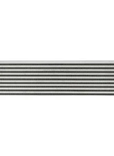 PRL Motorsports Black Billet Intercooler Upgrade Kit for Honda Civic 2016-2021                                     - PRL-FL5-IC-BLK - Image 3