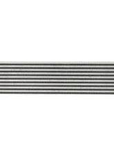 PRL Motorsports Black Billet Intercooler Upgrade Kit for Honda Civic 2016-2021                                     - PRL-FL5-IC-BLK - Image 4