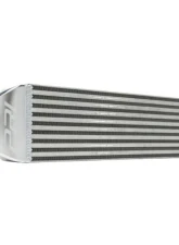 PRL Motorsports Black Billet Intercooler Upgrade Kit for Honda Civic 2016-2021                                     - PRL-FL5-IC-BLK - Image 7