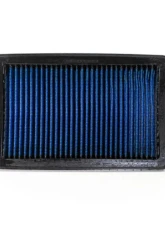 PRL Motorsports Stage 1 Intake System for 2016-2021 Honda Civic 2.0L, Black Plastic                                     - PRL-FL5-INT-S1 - Image 3