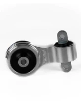 PRL Motorsports Rear Engine Mount Upgrade for Honda Civic 2016-2021, Aluminum, Black                                     - PRL-HA10-RMM - Image 3