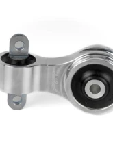 PRL Motorsports Rear Engine Mount Upgrade for Honda Civic 2016-2021, Aluminum, Black                                     - PRL-HA10-RMM - Image 4