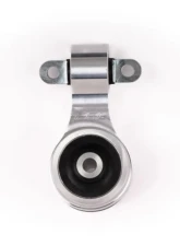PRL Motorsports Rear Engine Mount Upgrade for Honda Civic 2016-2021, Aluminum, Black                                     - PRL-HA10-RMM - Image 5