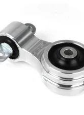 PRL Motorsports Rear Engine Mount Upgrade for Honda Civic 2016-2021, Aluminum, Black                                     - PRL-HA10-RMM - Image 5