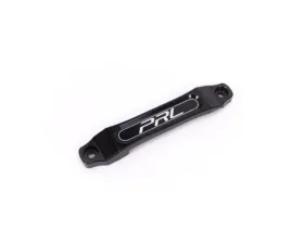 PRL Motorsports Red Group Size 51R - V3 Billet Battery Tie Down Honda Civic 2006-2021
