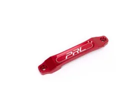 PRL Motorsports Black Group Size 51R - V3 Billet Battery Tie Down