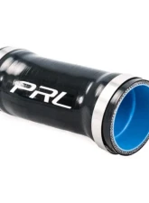 PRL Motorsports Stage 1 Intake System for Honda Civic 2016-2021, Black, High-Flow Design                                     - PRL-HC11-15T-INT-S1 - Image 4