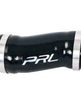 PRL Motorsports Stage 1 Intake System for Honda Civic 2016-2021, Black, High-Flow Design                                     - PRL-HC11-15T-INT-S1 - Image 5
