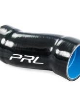 PRL Motorsports Stage 1 Intake System for Honda Civic 2016-2021, Black, High-Flow Design                                     - PRL-HC11-15T-INT-S1 - Image 6