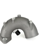 PRL Motorsports Titanium Turbocharger Inlet Pipe Upgrade Kit for Honda Civic 2016-2021                                     - PRL-HC11-15T-INT-TIP-HVI - Image 5